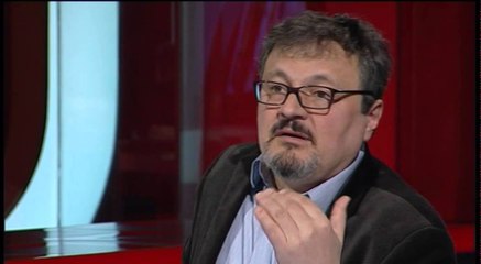 Tonight Ilva Tare "Ardian Vehbiu"