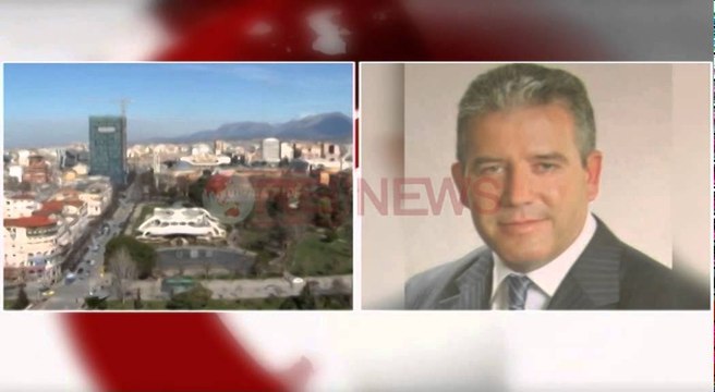 Goro për Ora News: Himara bashki më vete,kush s'do ka interesa të tjera