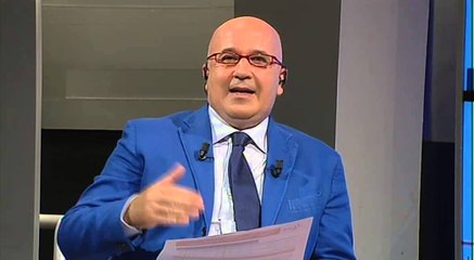 tonight ilva tare sondazhi 4