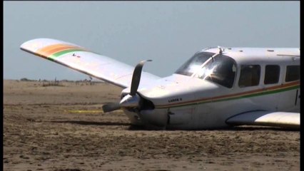 Bashkëpunimi kundër trafikut të drogës. Rama përshëndet Ambasadën Gjermane