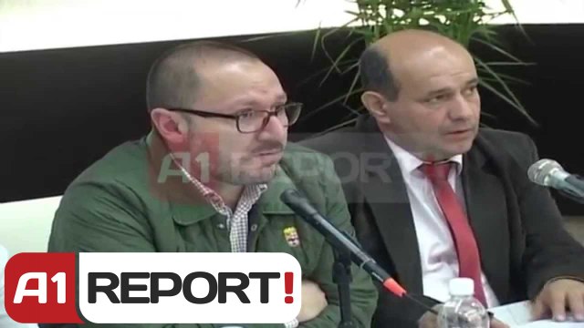 A1 Report - Fondi per nxitjen e punesimit, ndarja nuk do te jete selektive