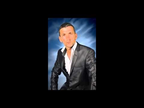 Sevdaim Desa - Eja Eja moj hyjni