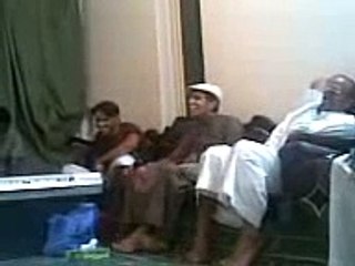 تقليد اصوات الفنانين جورج وسوف -اصاله نصري -ذكري -رابح