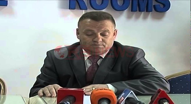 Aerodromi i Gjirokastrës, PD kundër: S'u betonizua as në komunizëm
