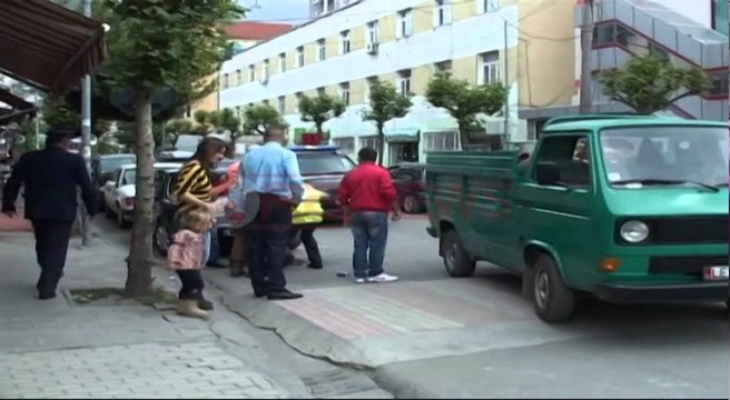 Lirohen hapsirat publike në Lezhë, Bashkia: Aksioni do të vijojë