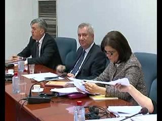 Kuvendi ndau vendimet e punës për deputetët, përfshi edhe ata opozitar