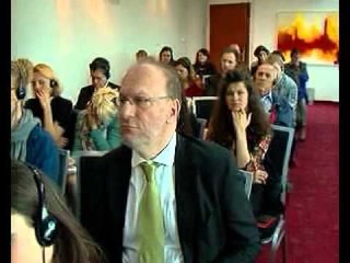 Duhet angazhim për çështjen e emrit