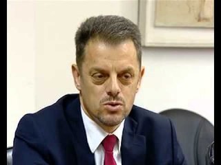 FMN: Parashikimi i bankës, i realizueshëm