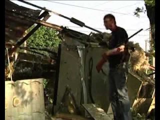 Rusia tërheq ushtrinë e saj nga kufiri me Ukrainën?