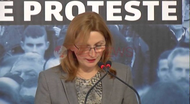 PD: Drogë shqiptare kudo në Europë, qeveria sulmon opozitën