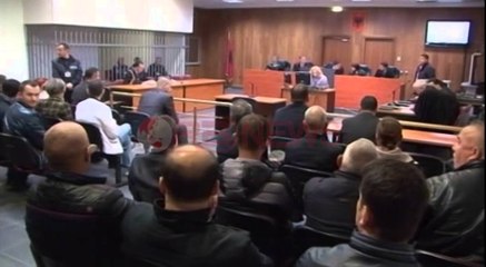 Pr/ligji i ri për KLD: Nëse shkelin Kushtetutën, shkarkohen, stop vetëpromovimit