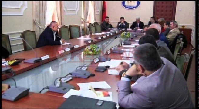 ILDKP, rrëzohet dekreti, Braho: Nishani e di se edhe ai shkarkohet nga Kuvendi