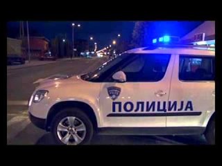 Sektori civil bën thirrje për qetësi