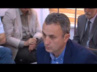 Lajme - Mbledhja e Komitetit për Politikë dhe Financa