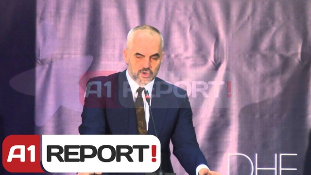 Rama: INSTAT, për vite peng i politikës, 'territorialja' urgjencë