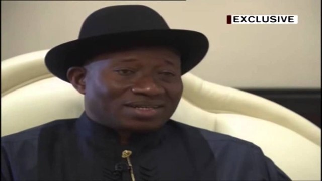 Sulm terrorist në Nigeri. Të paktën 118 të vdekur, shpërthim në spital e treg