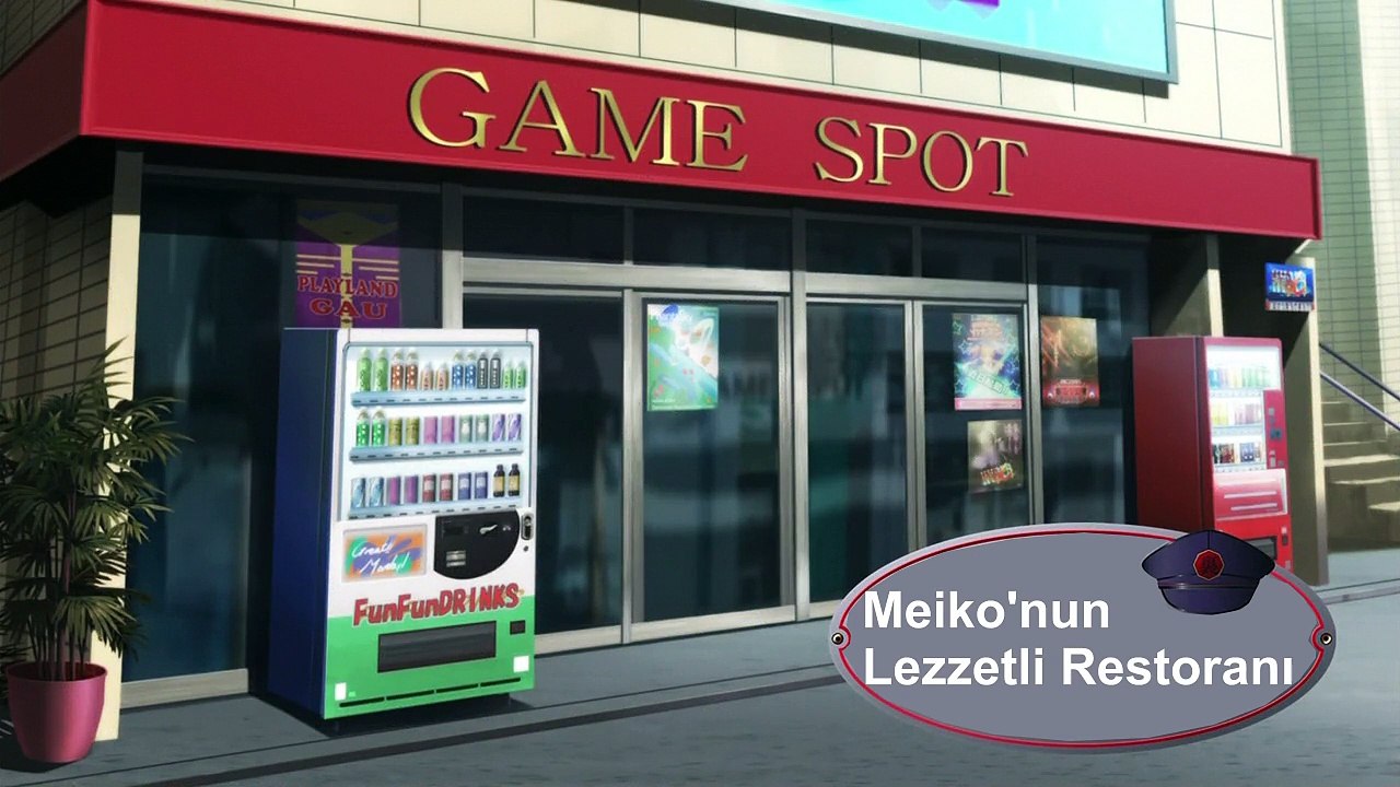 puripurizun.7