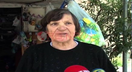Lezhë, asnjë investim në lagjen "Gurra", banorët: Bashkia të ndërhyjë