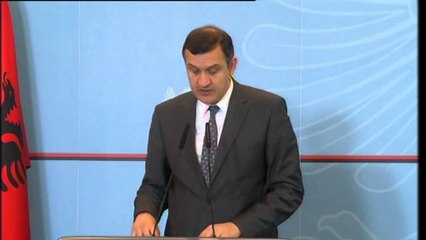 Miratohen 10 paketa shëndetësore. Beqja:Kurim në privat nëse nuk e mundëson publiku