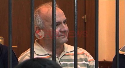 Prokuroria 9 vjet burg për Thimion: Kokëdhima-Rama, bandë e strukturuar