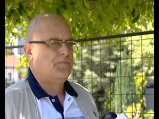 Analistët: Kujdes me marrëdhëniet ndëretnike