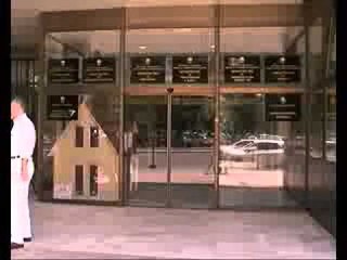 Bisedimet BDI-VMRO pritet të përfundojnë së shpejti