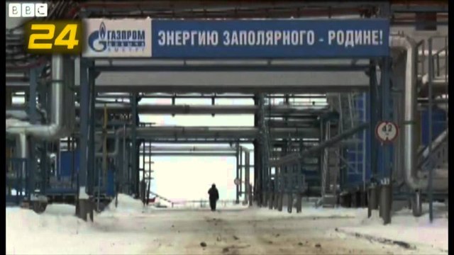 Rusi-Kinë, marrëveshja për gazin. Kina paguan 400 mld usd, siguron gazin për 30 vite