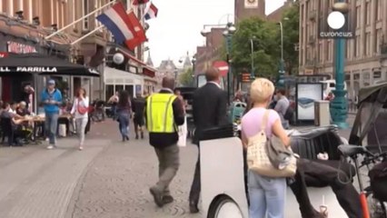 illojnë zgjedhjet në PE. Pritet votimi i 400 milionë njerëzve nga 28 shtete