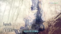 ETERNITY _ lynch. [PV]