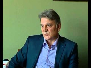 Avokati: Naseri është rrahur me bejsboll, vrasja në vetëmbrojtje