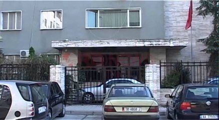 Prokuroria nis hetimet për akuzat e përfshirjes së FA në trafik droge