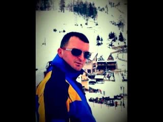 Dini - Potpuri me defa