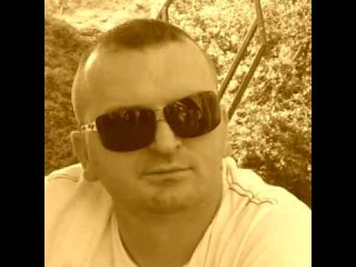 Dini - Lute lute nana bijen