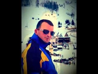 Dini - Ti je gjaku i jetes sime