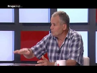 "Rruga drejt...', debat rreth incidenteve të fundit