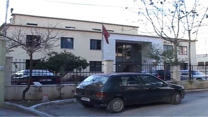 Vetëvrasja e 28-vjeçares nga Vaqarri. Anulohen operacionet e planifikuara ndaj pacientëve