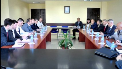 Aksioni antikanabis. Të hënën fillon monitorimi nga ajri