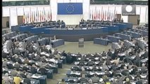 Zgjedhjet për parlamentin Europian. Dita e tretë: votojnë Malta, Sllovakia dhe Letonia