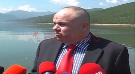 Anije për të pastruar Fierzën, Prefektura e Kukësit fond prej 100 mijë eurosh