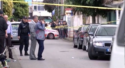 Atentati ndaj Viktor Skejës, hetohet dhe pista e borxheve