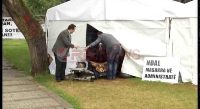 Basha: Rama stalinist urdhër politik drejtësisë të godasë kundërshtarët