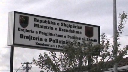 Shkodër, arrestohet Patush Demaj, i dyshuari për vrasjen e Altin Koçekut