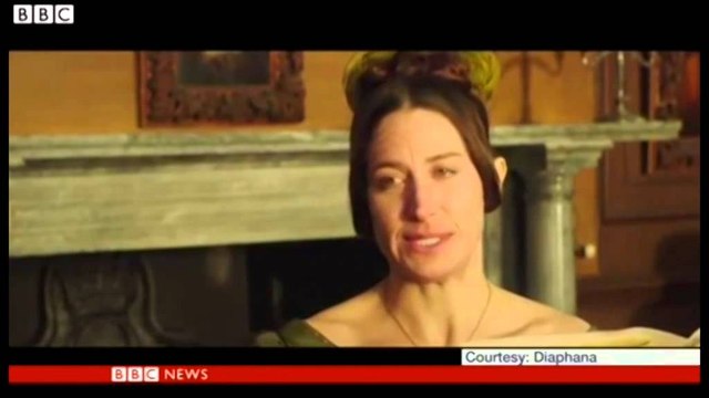 Edicioni i 67-të i Kanës. Fiton Winter sleep , nga Nuri Bilge Ceylan