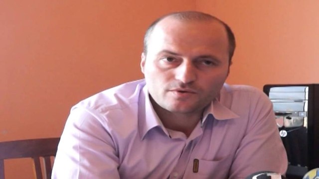 Mjedisi, gjoba bashkive dhe komunave në Shkodër. Nuk pastruan territorin, brenda 1 majit