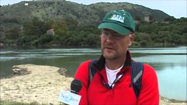 Ushtria pastron bregdetin. Largohen edhe mbetjet e shembjes së objekteve nga INUK