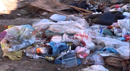 Shkodër, 12 njësi vendore gjobë 6 milionë lekë, s'e s'pastruan mjedisin