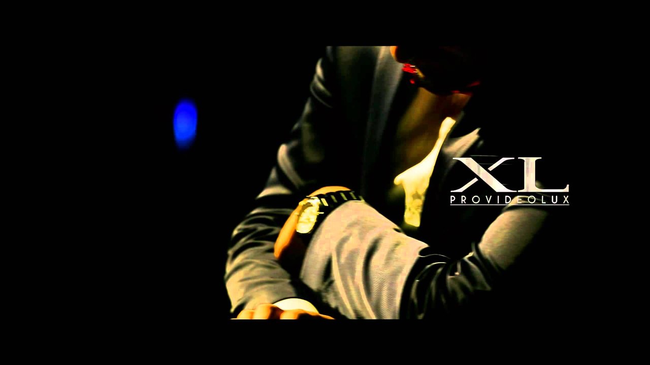 Victory-Fresh (COOMING SOON) 2014