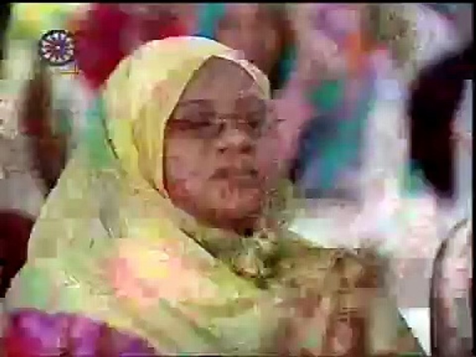 Sherhabiel | شرحبيل أحمد : البهجة في عينيك 2