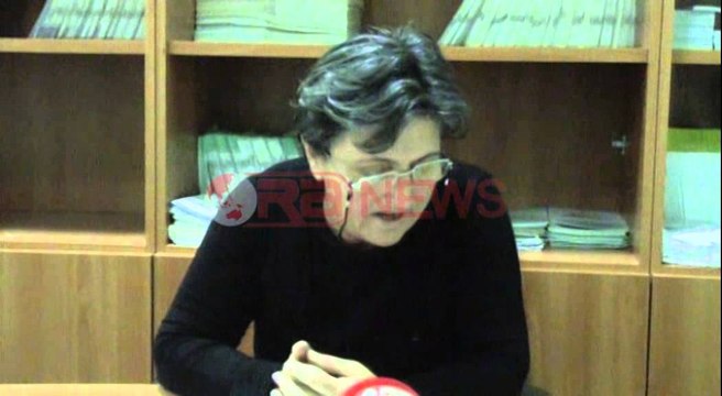 Projekti Shqipëria solidare Fier, rritje e numrit të grave që fuqizohen ekonomikisht