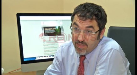 Reforma territoriale, Çuçi: Himara nuk do të trajtohet si bashki minoritare